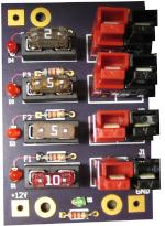 MiniRigPower